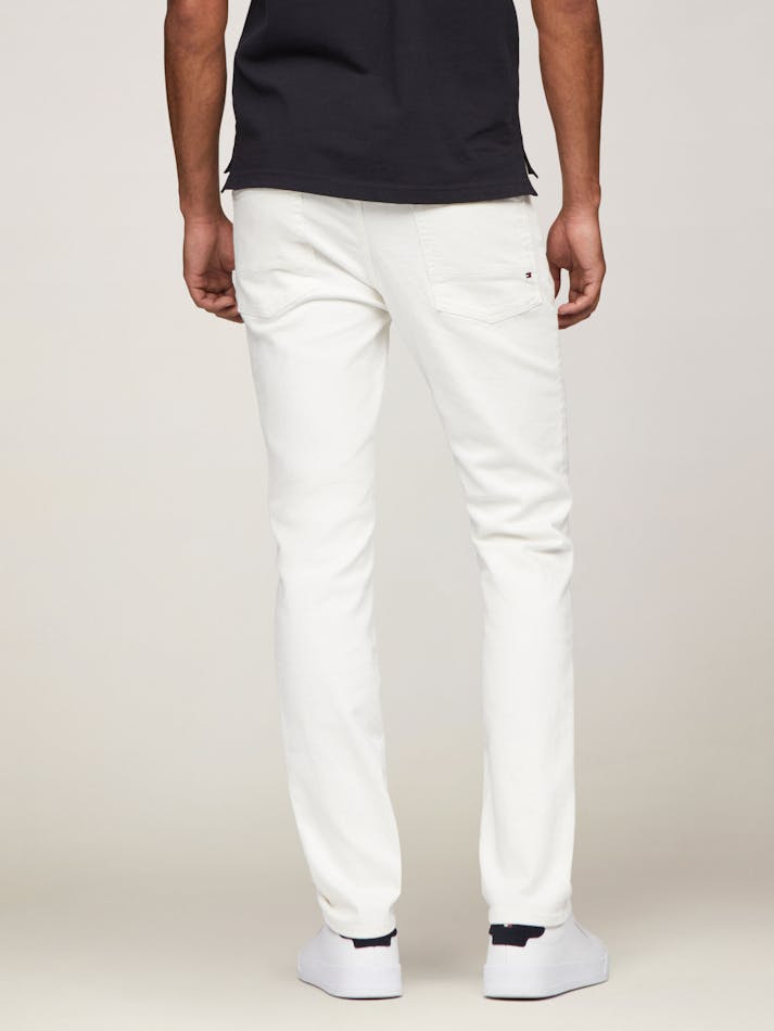 31F05862-96DA-92FC-4E7C-D4B1A1C8B024