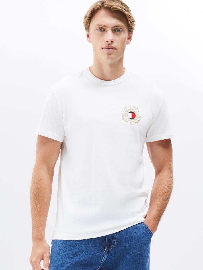 3220001B-2223-B726-ACEE-C4C191E3F122