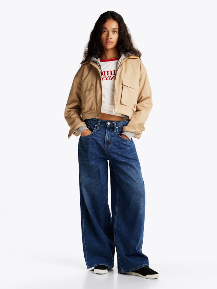 324BA690-045B-F67A-1B4B-BC7FA32B9D9F