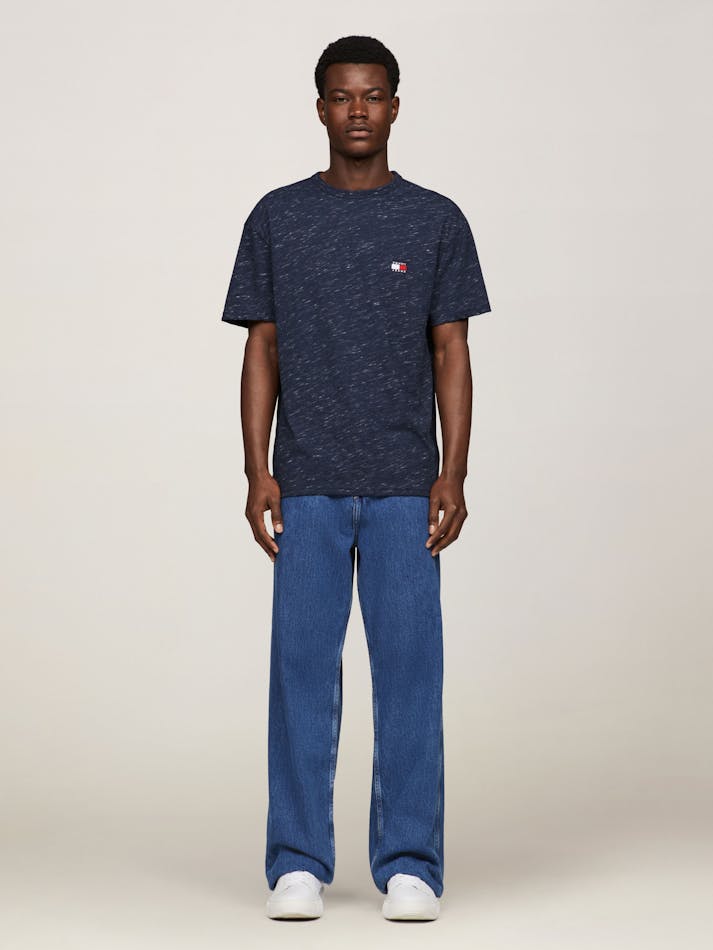 3334EAFA-E30A-9217-68F3-3A1A71ACEB24