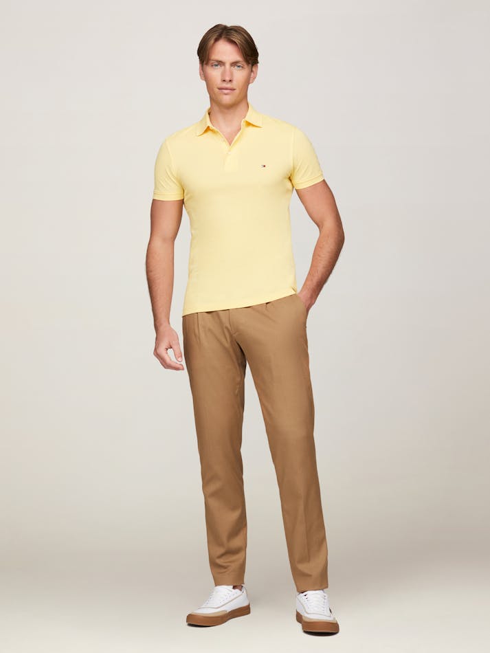 336A0E1E-3218-4FC7-72A8-93C2238AB47D