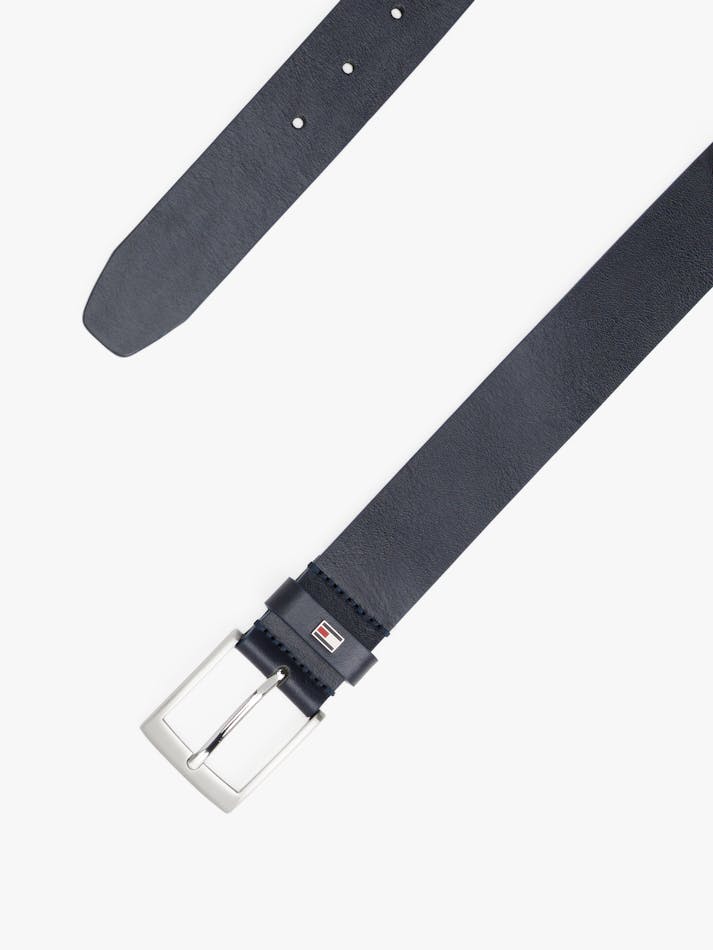 339BFB1B-D526-E2B7-A10F-FB621E145937