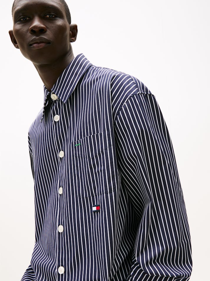 33C7DBBC-1892-7E57-A244-3344FB7A2FD8