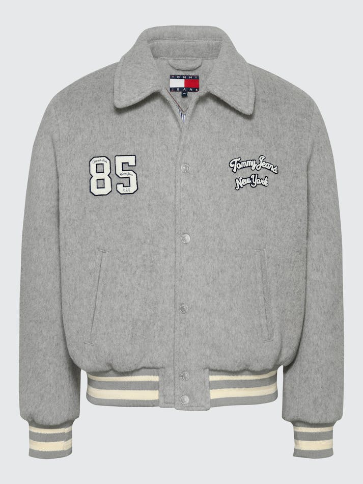 346771A6-D057-C8B3-6895-E0AC6C869980