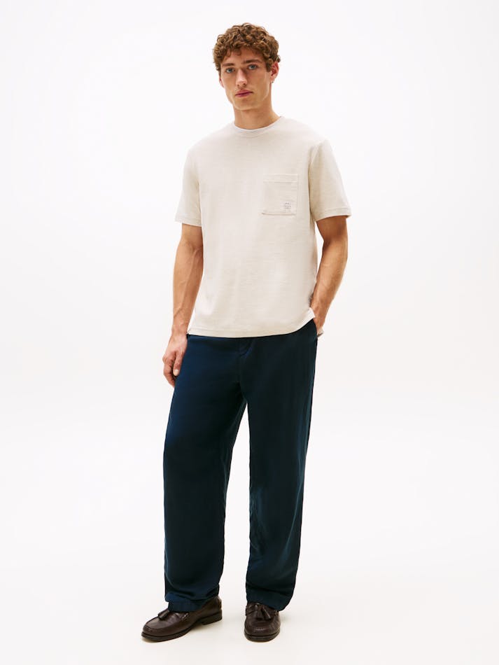 3468D19B-2326-1547-23E7-4224C98A8329