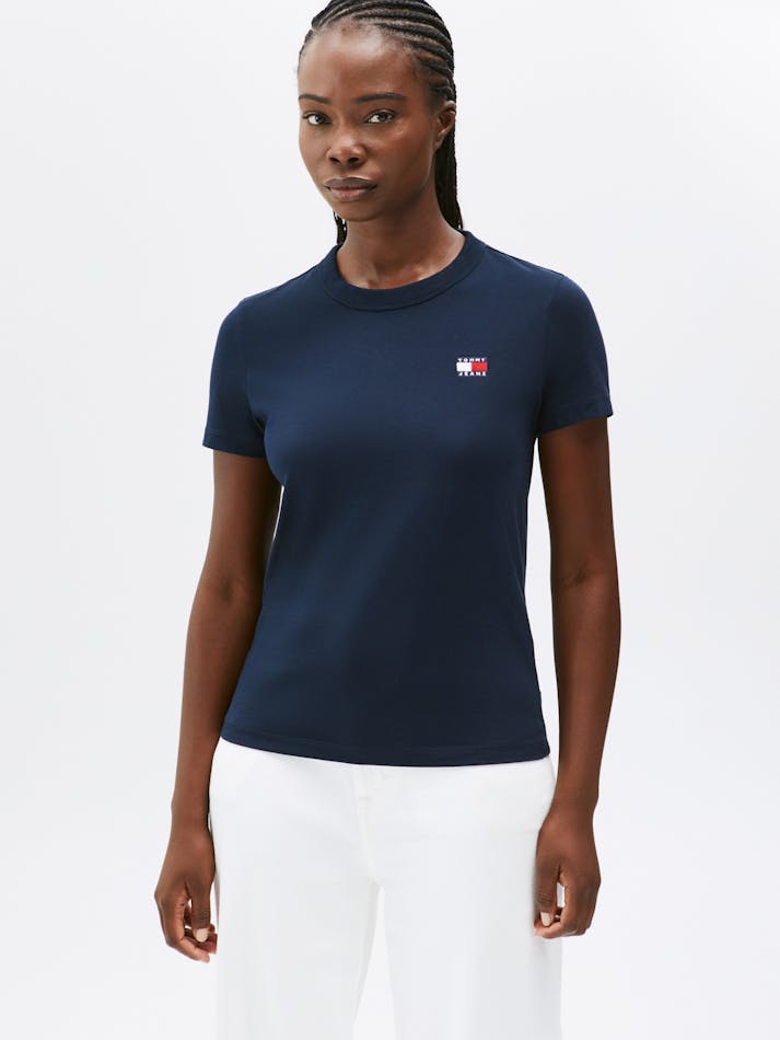 347E0DF8-9991-93D4-70A2-64B5A36753F8