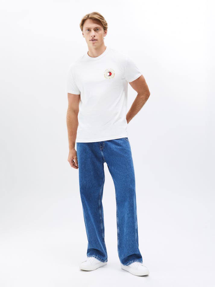 34BBD443-D4B9-76A1-3A46-A2BA709479AA