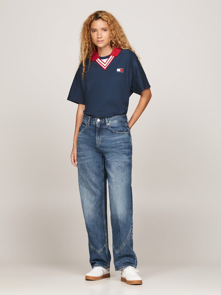 34D225CB-AE83-D41A-DD33-6A36225C4657