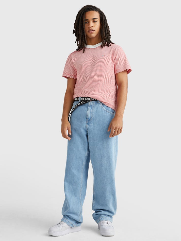 34D3BD7A-B6FF-41D1-41F0-7384B142B2C0