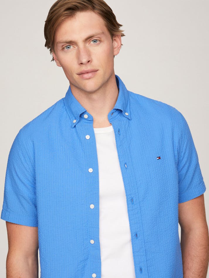 34E83C6A-ECCC-C95D-F42E-2BFF9C35A6C2