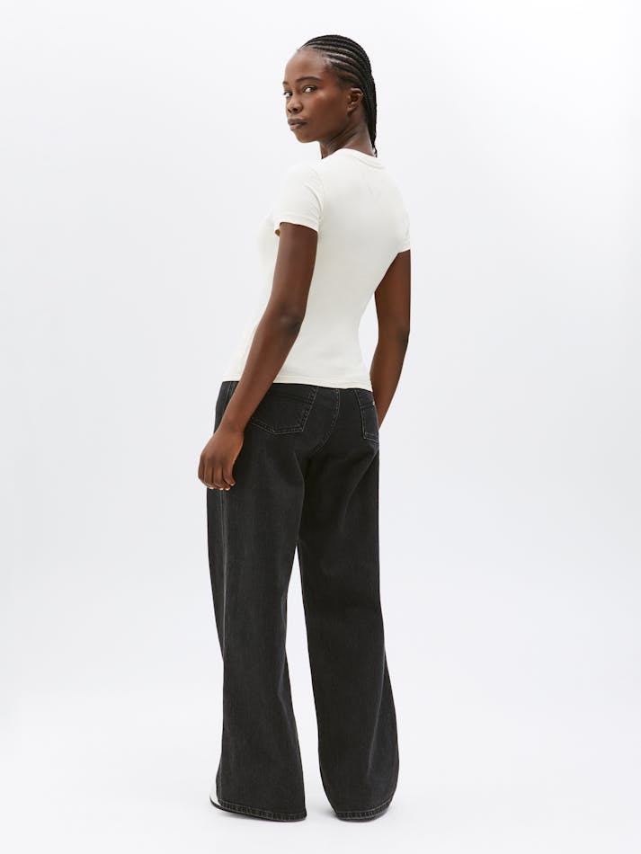 34FF9F31-0E1A-4170-BDB1-3626DD2B610E