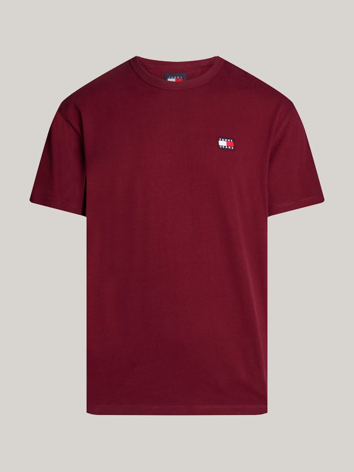 35287FEA-6457-AA2C-7531-F27B78828072