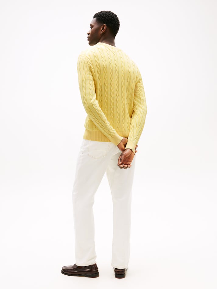 35C0E064-BDA6-E556-8245-40FA51AE20D2