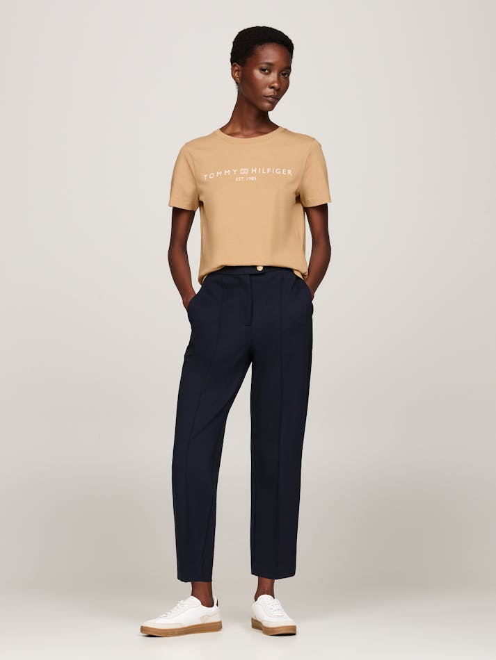 35D00C44-3A2B-945F-4B06-4D51912A9956