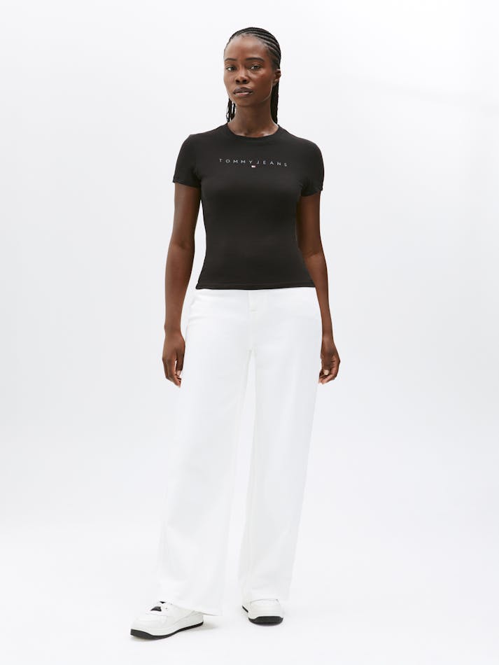 369A17AB-3B11-23F7-FA2B-97C9FDC60555