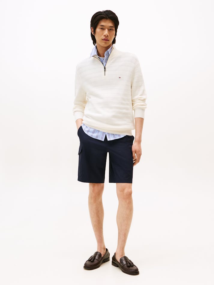 369F828A-DDFB-64F9-7B70-D371ECCC630E