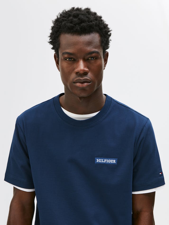 36B38FCE-0EDD-A0E4-0D2D-B49EDE543FBB