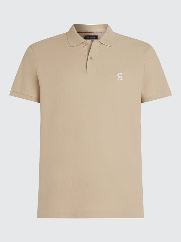 3721C526-FC04-8989-7D33-0534FAC6E23E