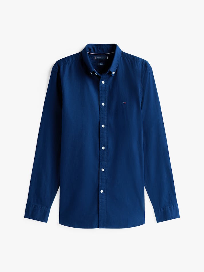 37A2CF16-FB6E-2D24-4F62-B90E43EE2221