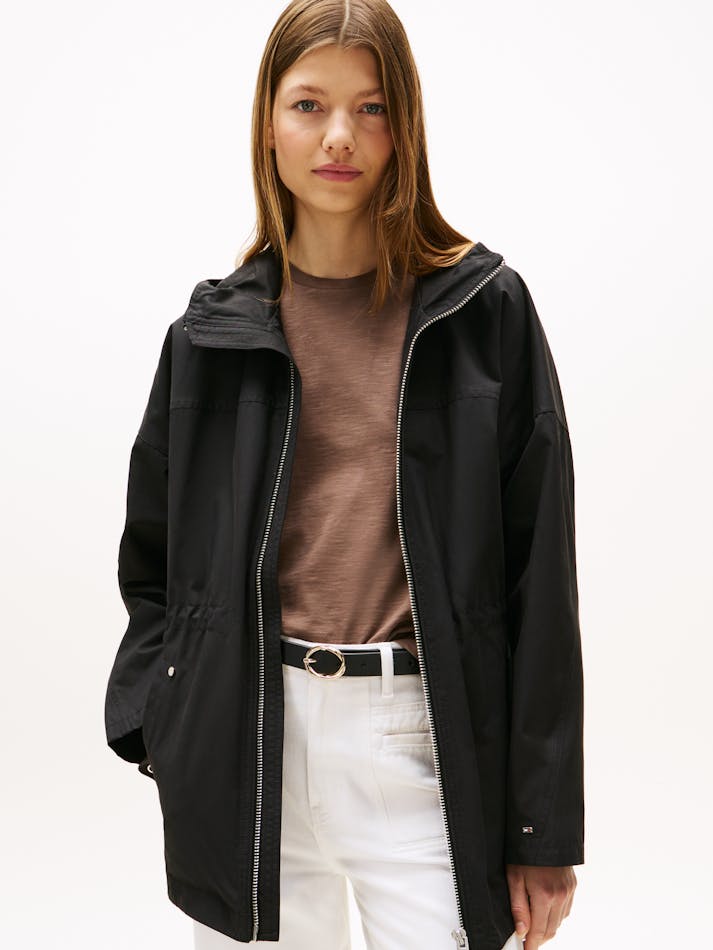 37B5542F-572D-9432-1C74-7296BD8063C0