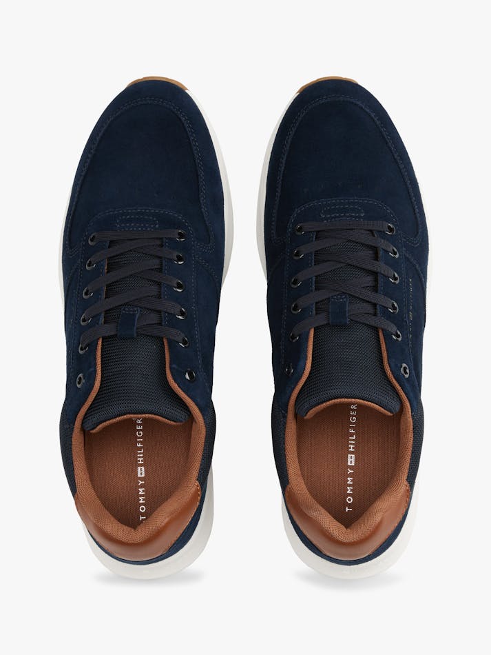 37C649C4-DD36-2050-CDDB-8CE057C2282C