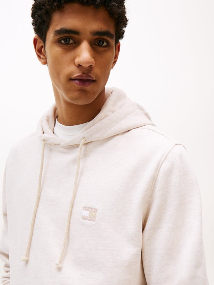 37F127A3-2D78-2C26-6424-F86055F8C99B