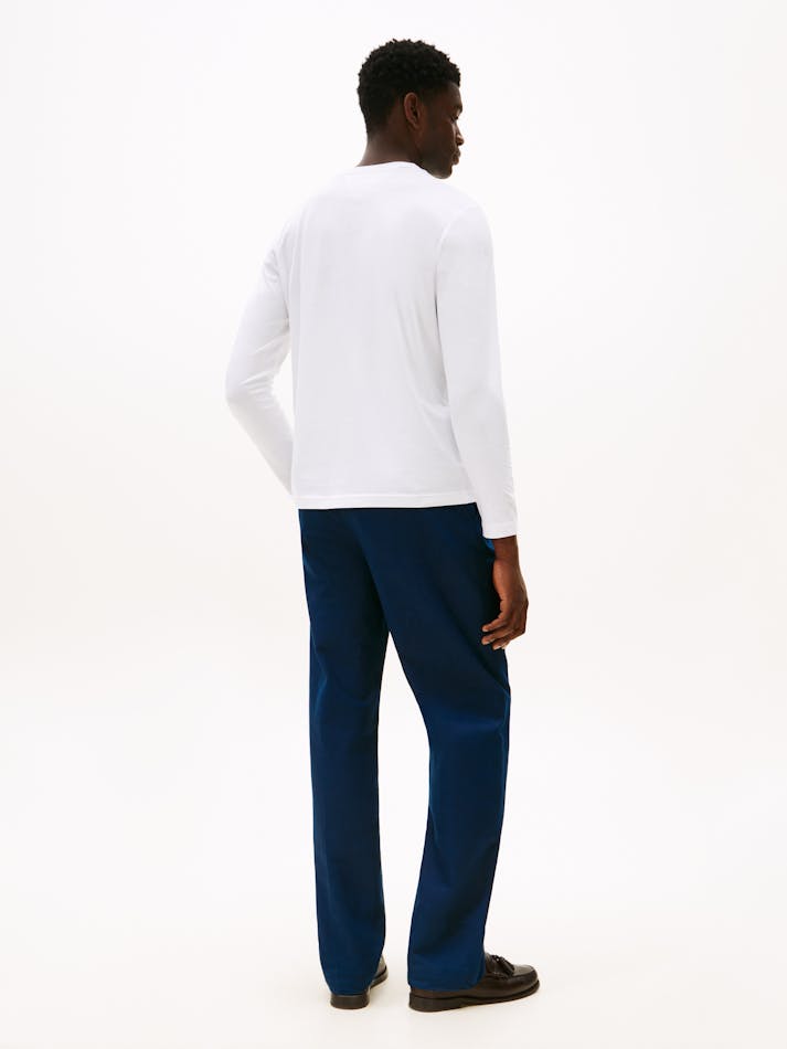 38123F5A-9E7E-0D0F-6ABC-166AB9F235B7