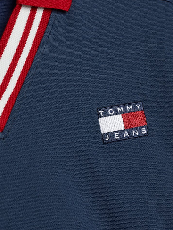 3823891E-3D2B-5334-EA58-D0D873232126