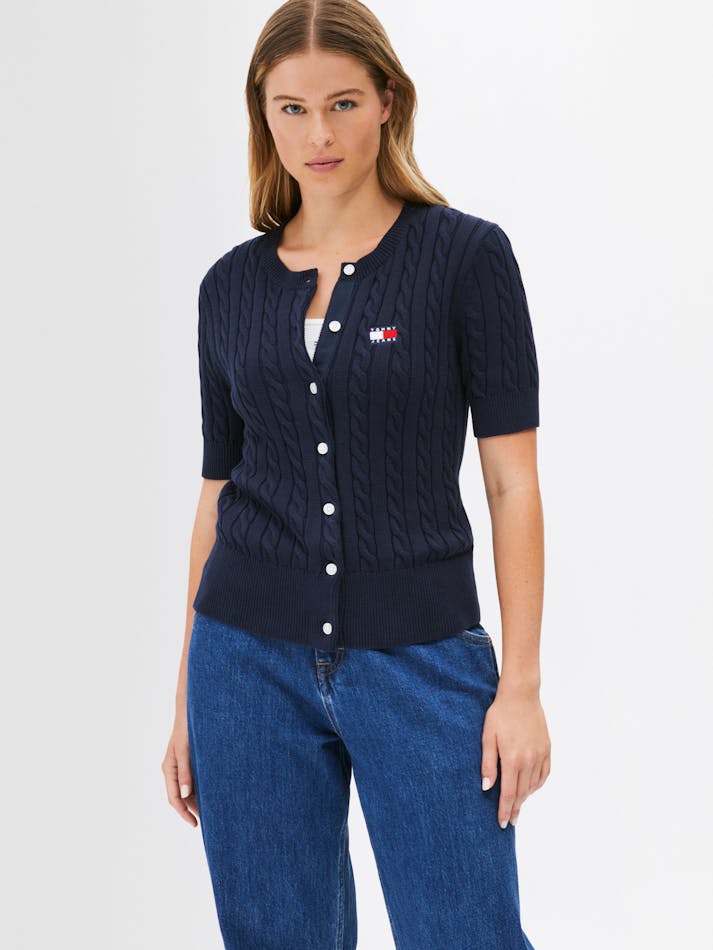 387B177C-C17A-7E2C-2C2A-BA051B65FEE6