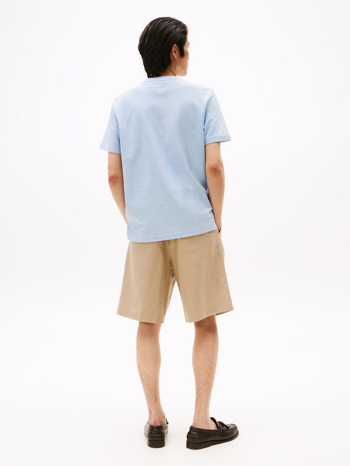 389D0CE2-F21F-EF38-5E1C-B1C17B02D698