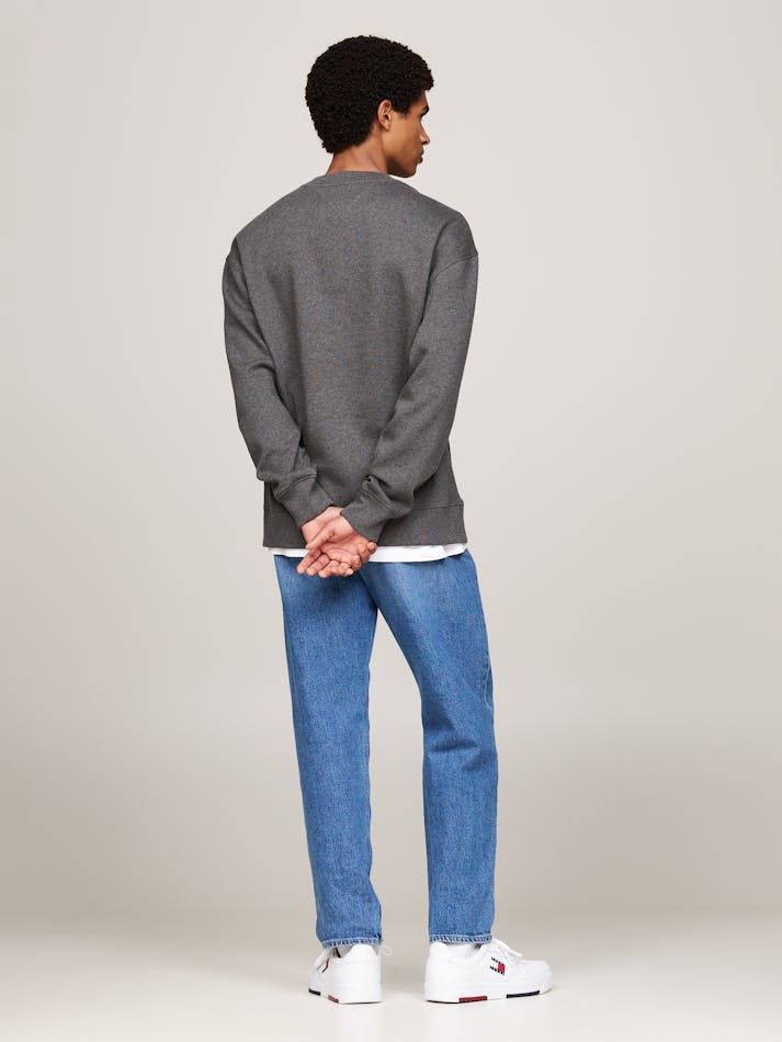 38BB7A9E-1887-2F19-C317-445E9E767DB5