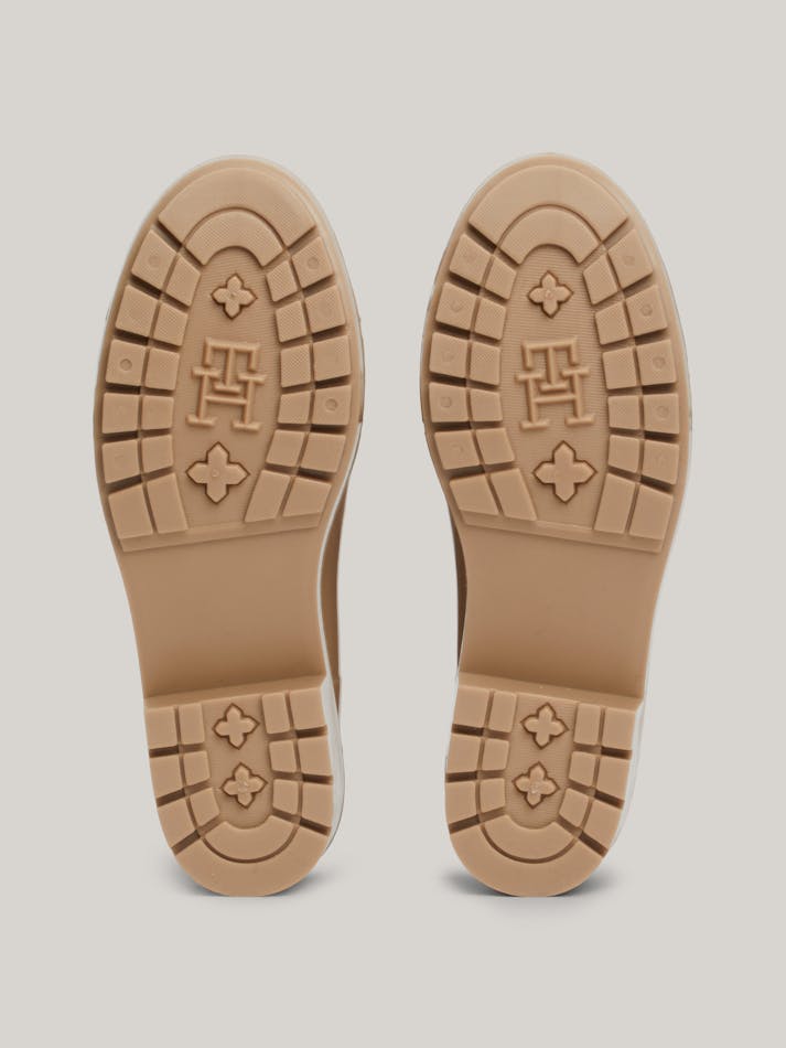 39265732-FCC1-4AB7-9A3C-0772939C49FD