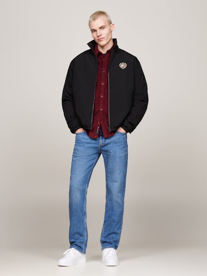 39AFD7B2-397D-6DA7-0AB8-F59A50A7DCF5