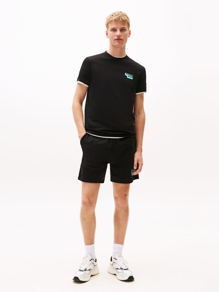 39CB4501-0BFC-6CDE-1961-B1F930033B9F