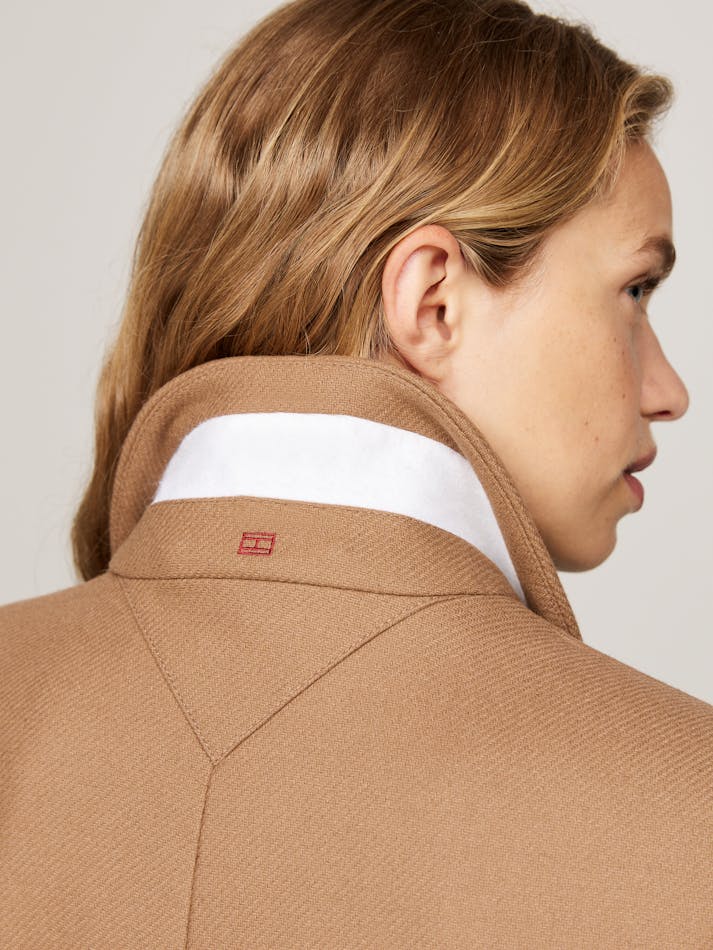 39E24C7D-CF02-4C60-5EB2-1EE8AD0E6492