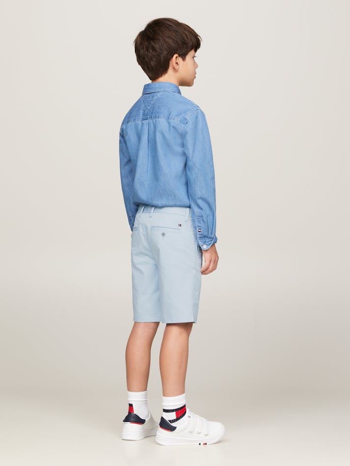 3A231D4A-EBB1-8B58-C6DF-5FDC1C27BFFD