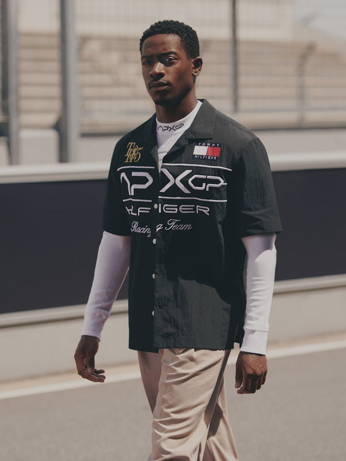 3A85FC0B-3813-42E8-BA7B-AE6C5D505465