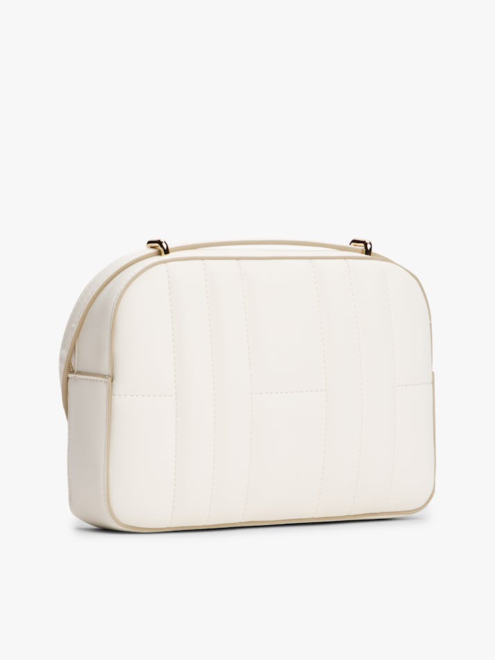 3A9023F2-4016-4FE0-5332-0B98CA55F6AF