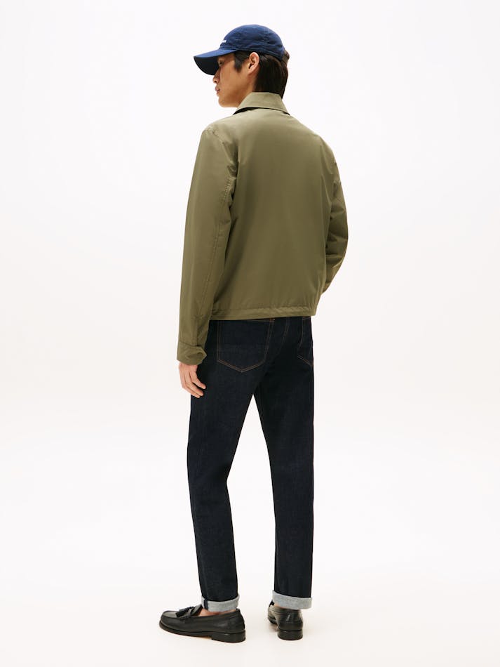 3BC1AD94-E44C-FA7E-732D-16BF02D5D71F