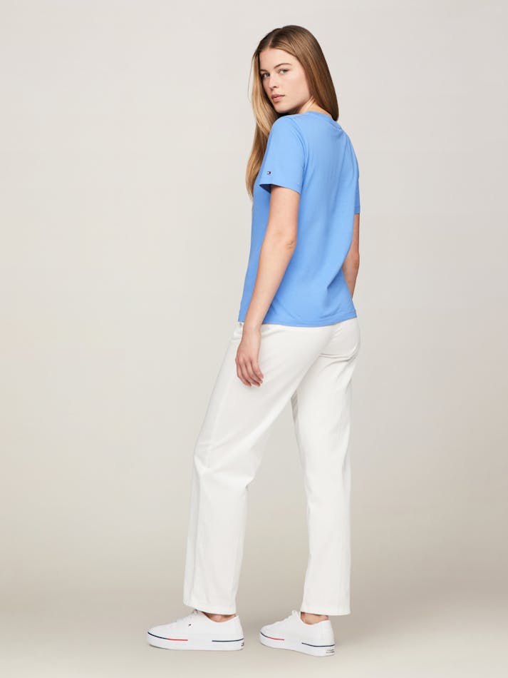 3BC5D74C-FD01-194B-E3EB-B7902AF6A888