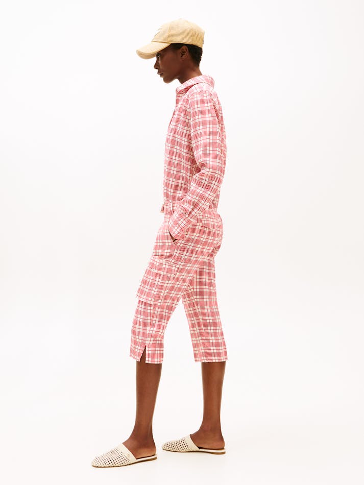 3BCCD514-5AA3-D979-6EAA-370722B4C4FB