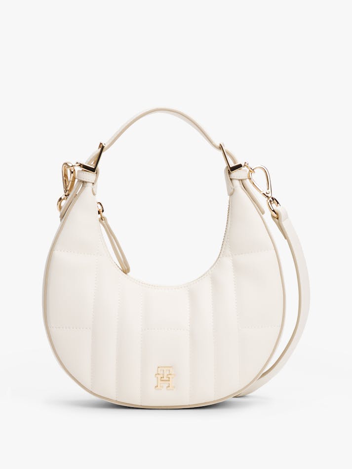 3BED68D0-8F4A-BC70-4778-EDB883175F7E