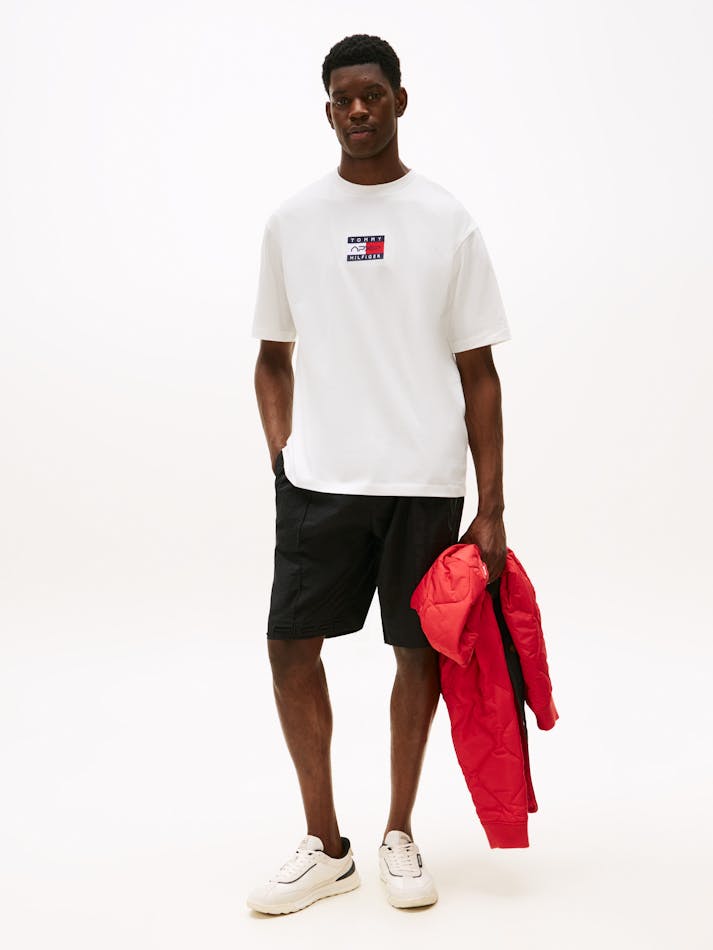 3C020C9D-E2B4-65DB-DA36-1EDAC185196F