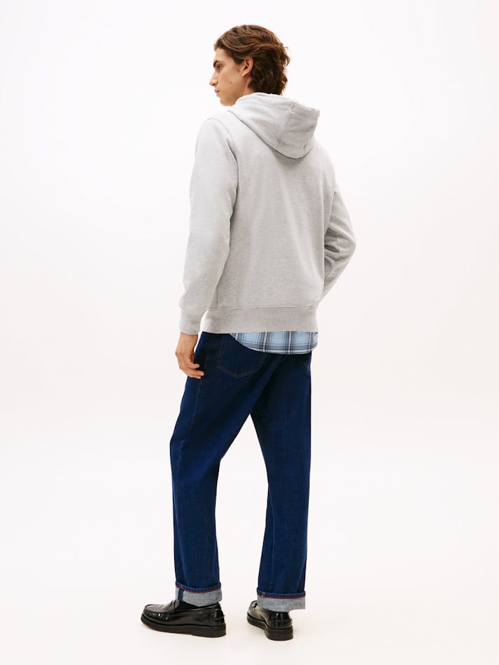 3CABBB04-F089-E05C-F248-AE9946F8D9E2