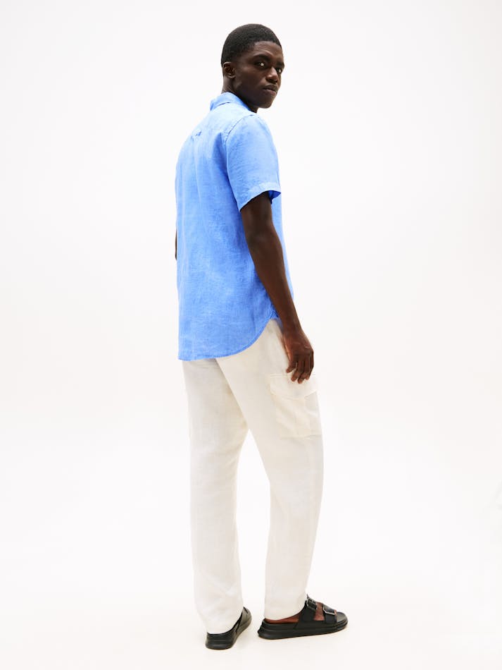 3CC661E3-49F0-DE19-D6D3-EEA44ECAF08D