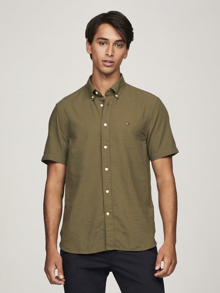 3CC7C0C6-FC04-371F-A790-C5CB4726F9EA