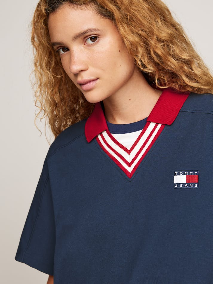 3D2C7D44-A8E5-C76A-1B81-85558A59BECE