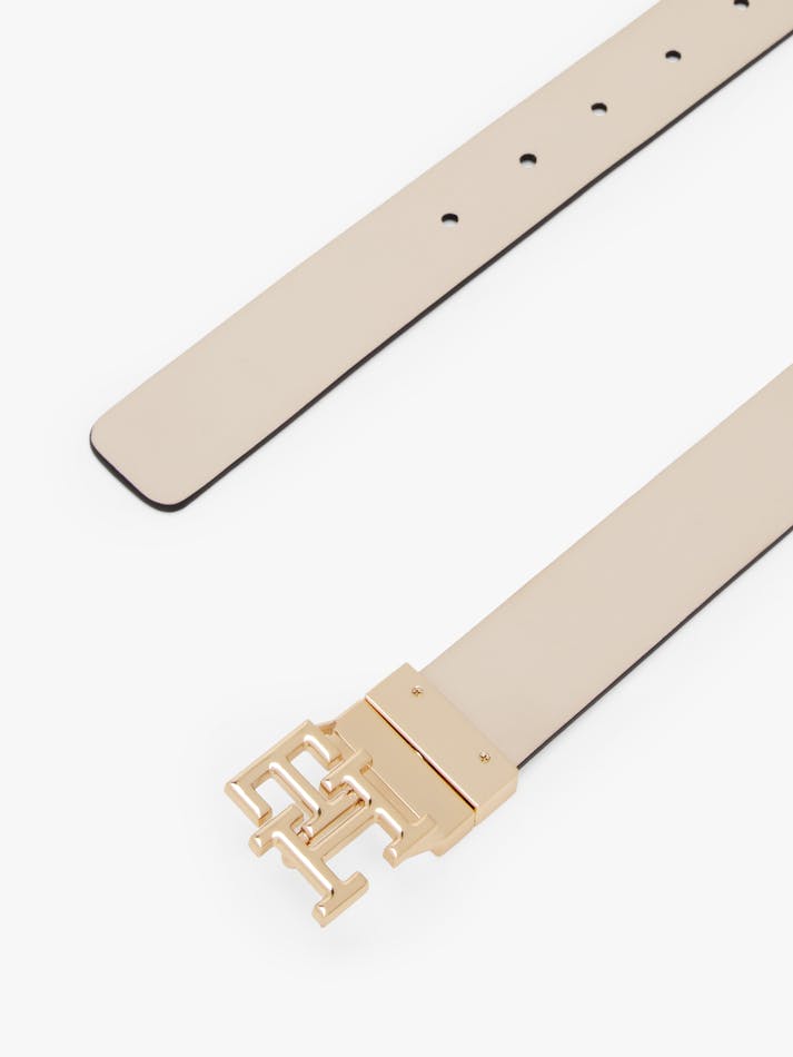 3D31C095-750A-94BB-0F92-9DAE5E00030D