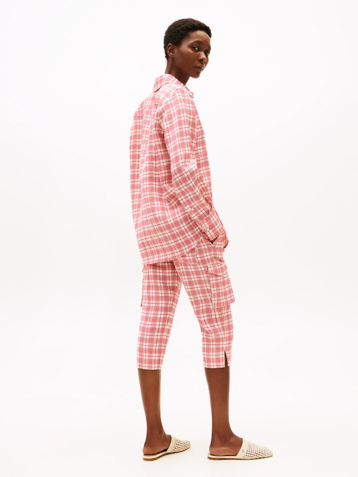 3D85659C-DDD2-9371-BBB9-B0816E7FBB1D