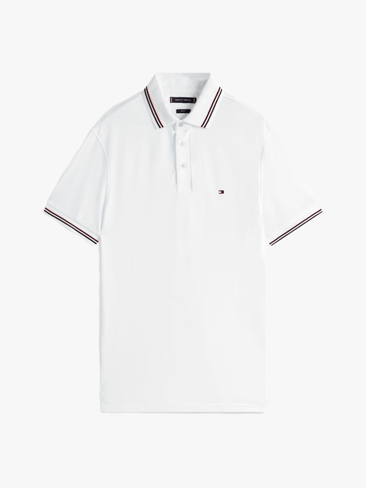 3DA4C8A9-730E-C092-4ED2-88432E26A0ED